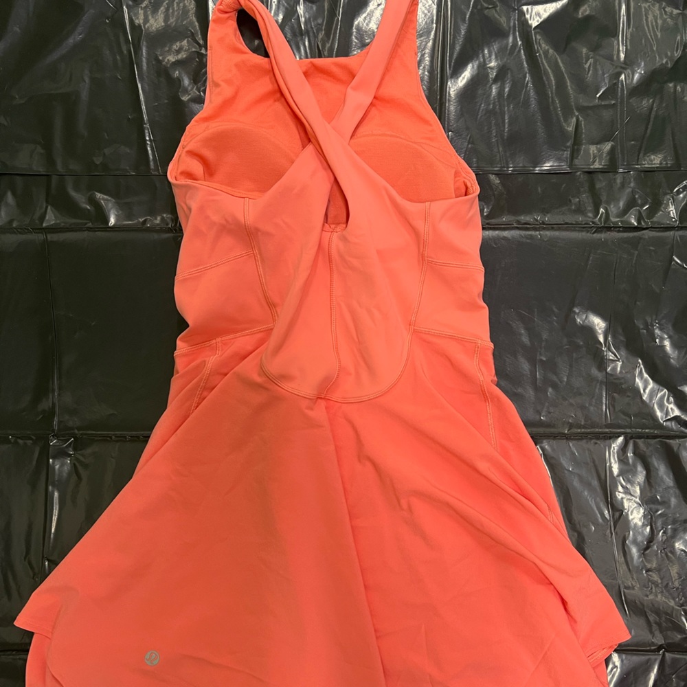 Very comfortable - Picture 2 of 3